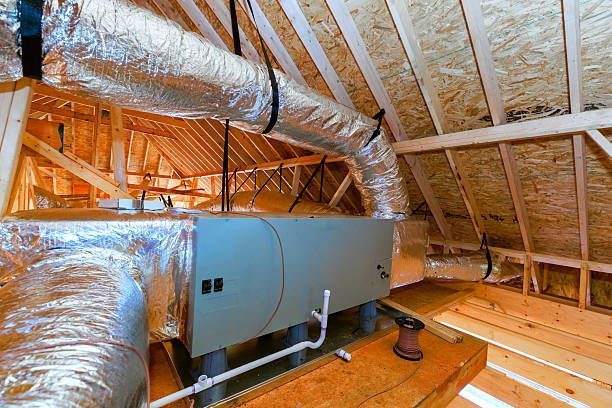 Top rated local Hvac Installation specialists in Palmyra, WI
